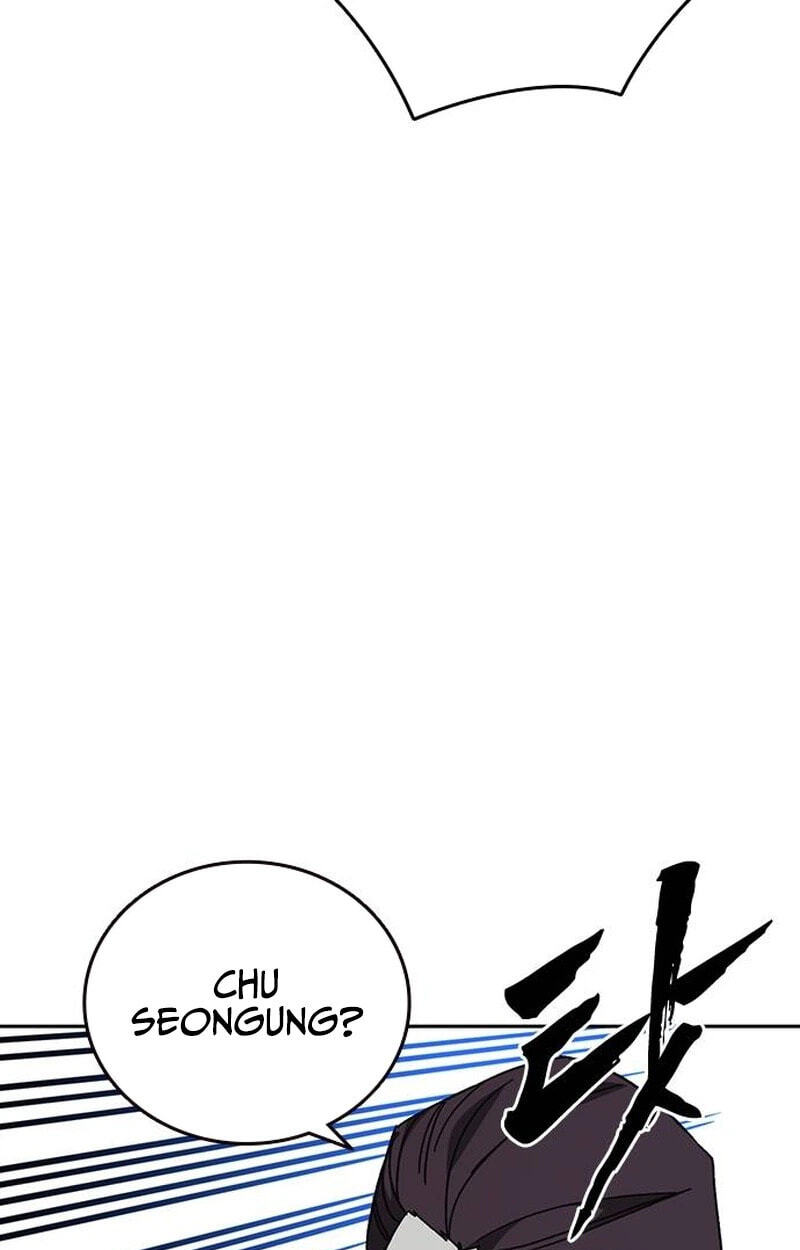 Study Group Chapter 324 page 53 - 