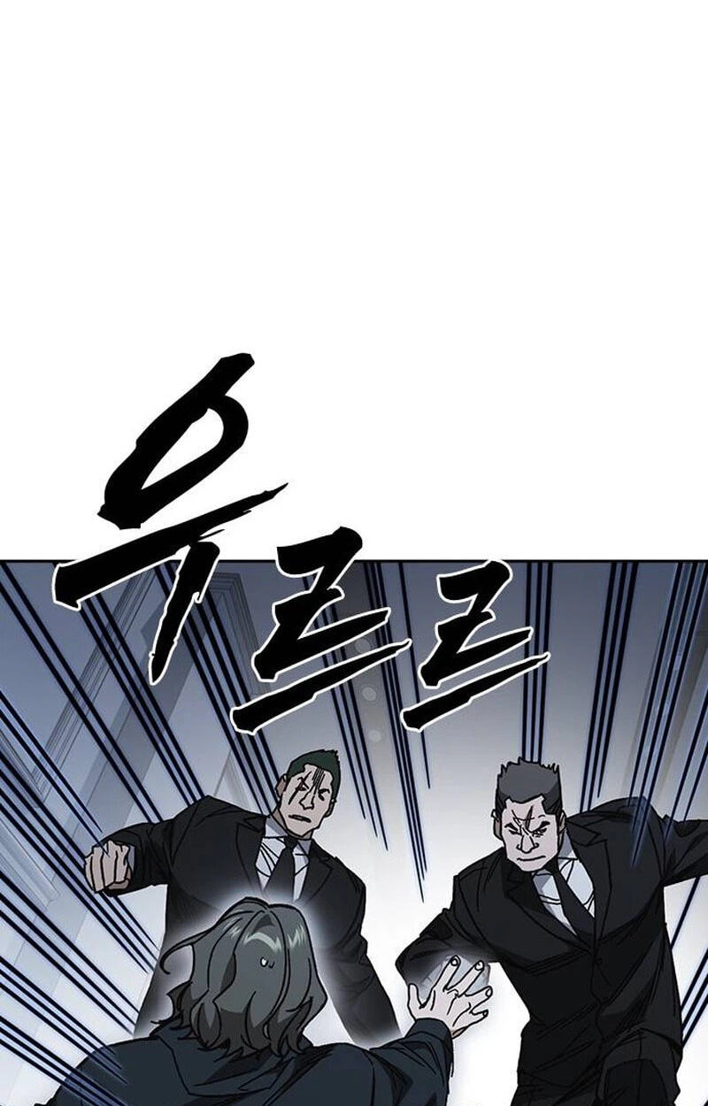 Study Group Chapter 324 page 60 - 