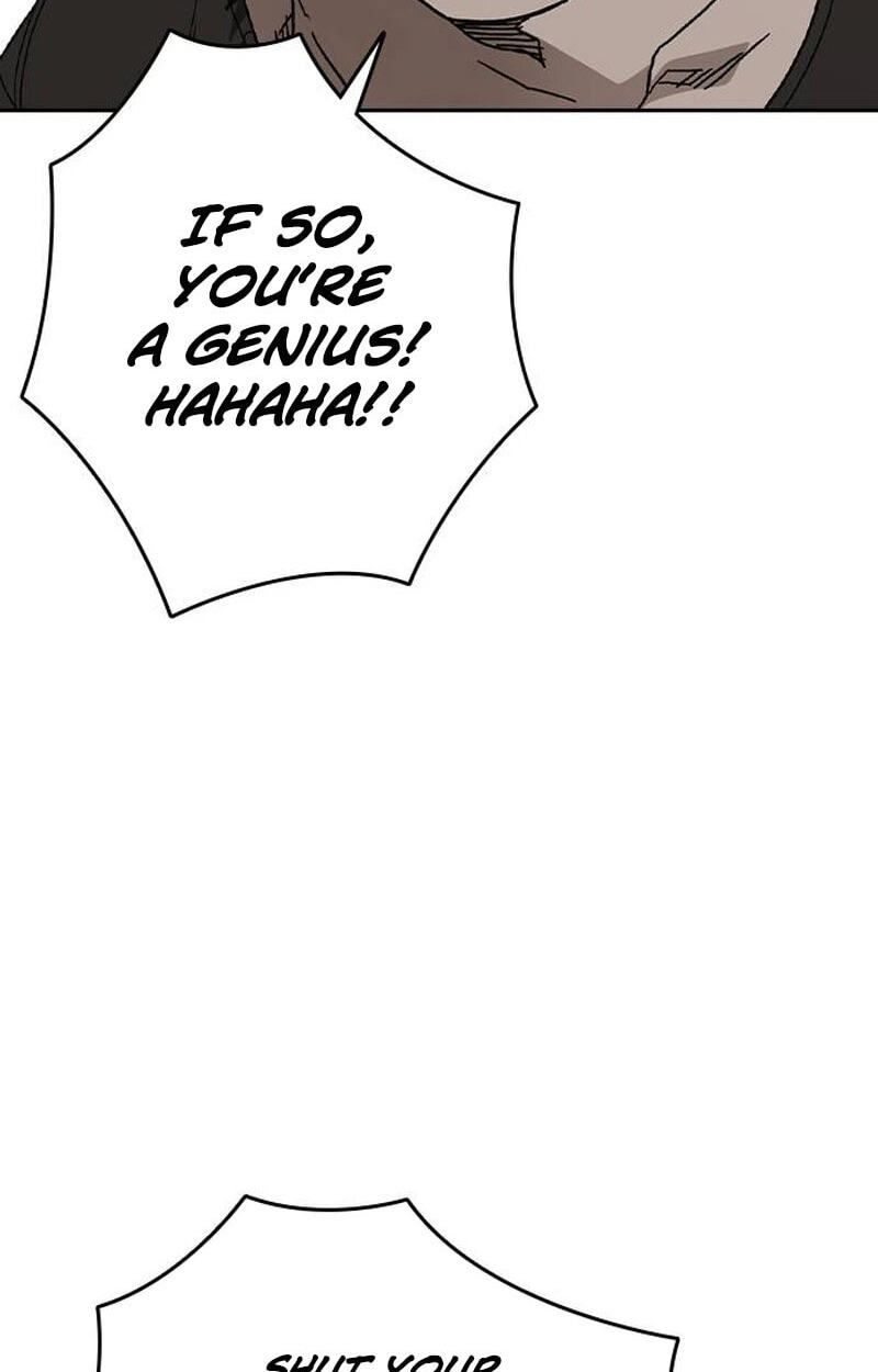 Study Group Chapter 324 page 67 - 