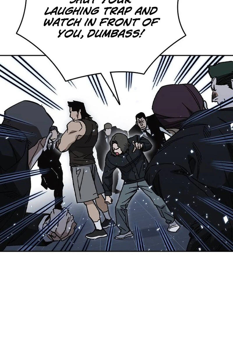 Study Group Chapter 324 page 68 - 