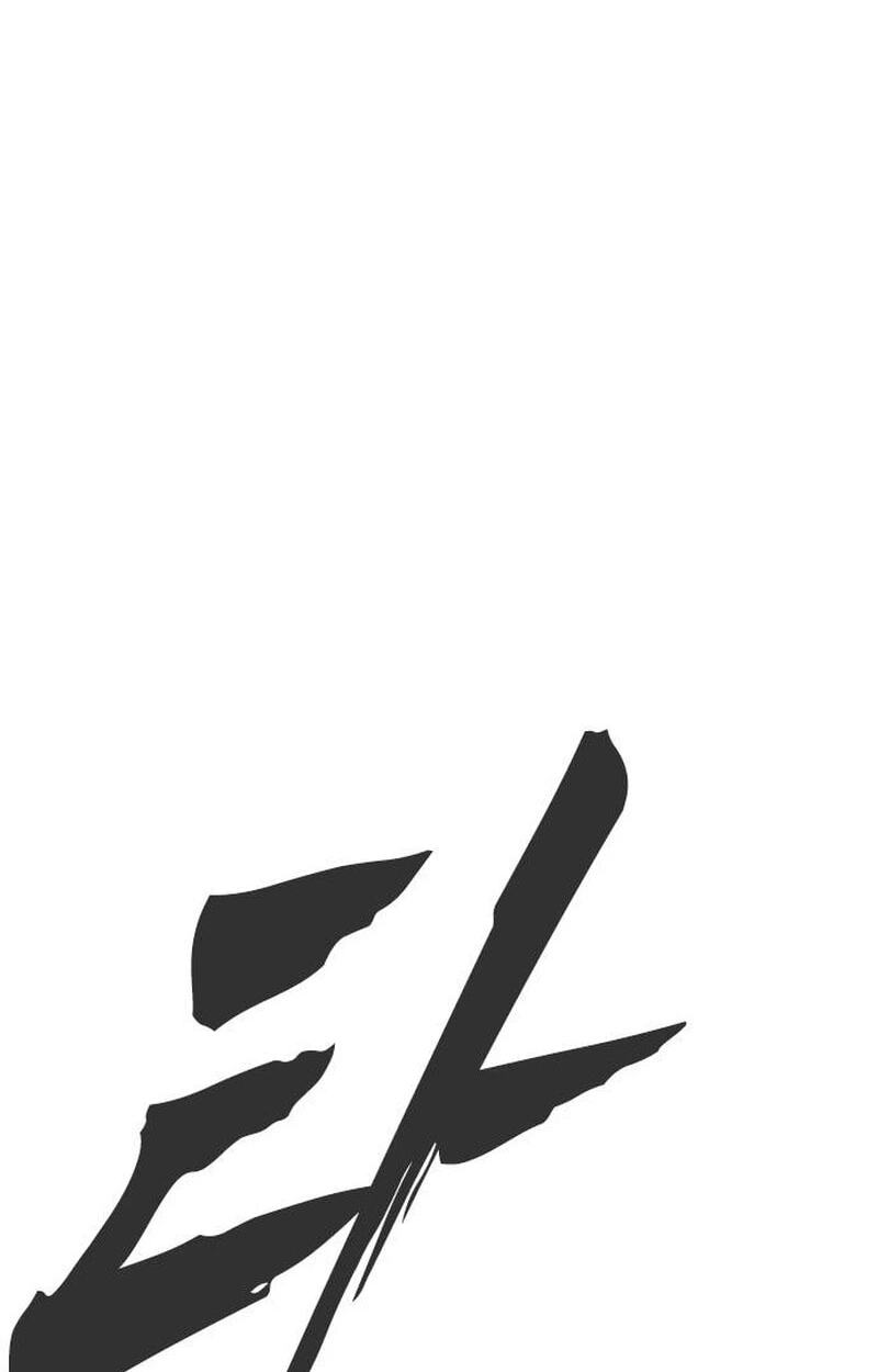 Study Group Chapter 324 page 78 - 