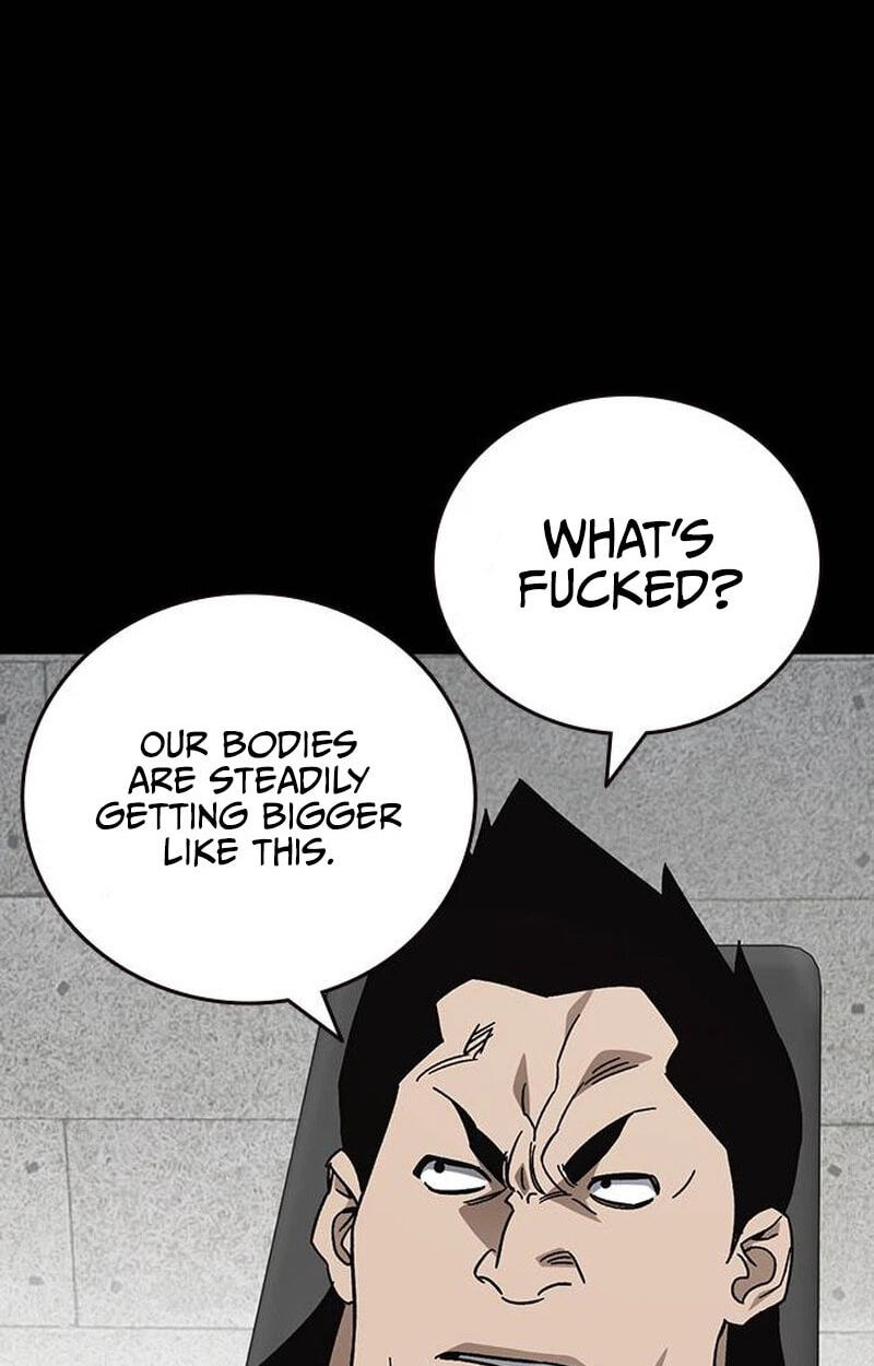 Study Group Chapter 324 page 9 - 