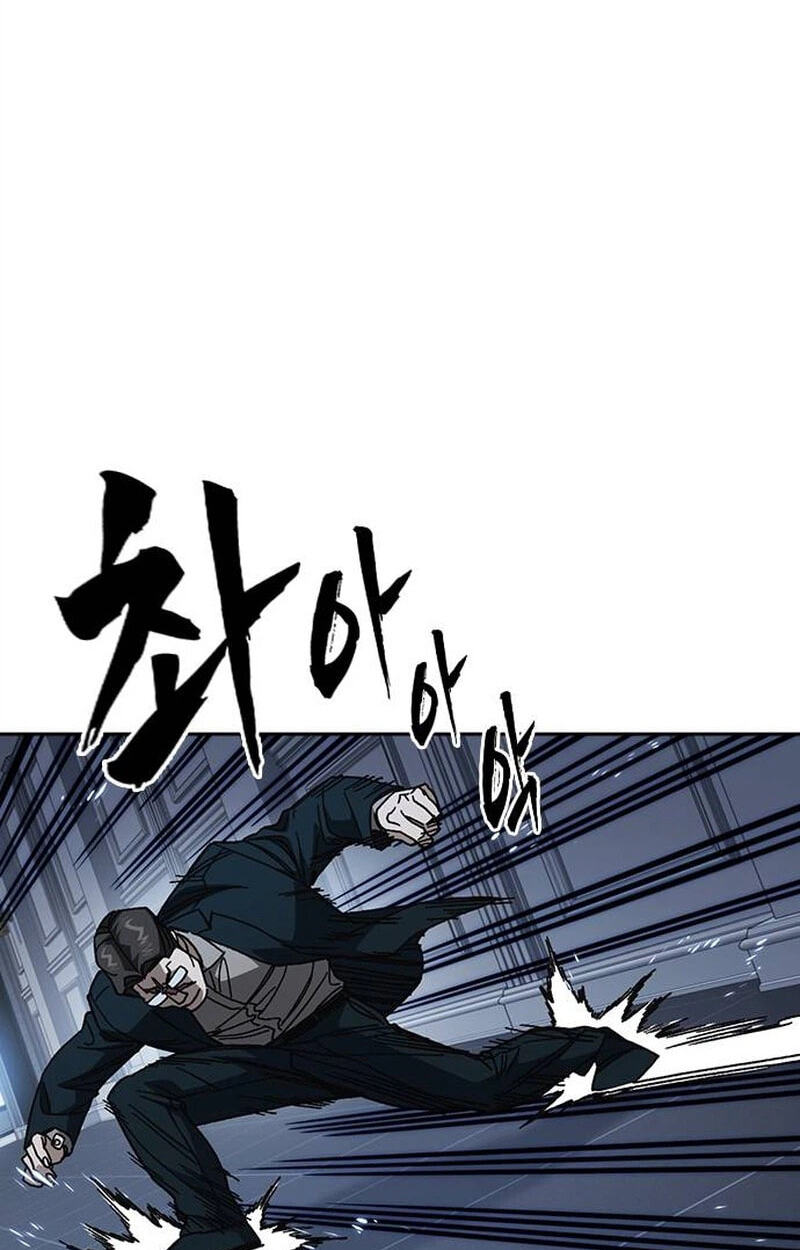 Study Group Chapter 324 page 81 - 