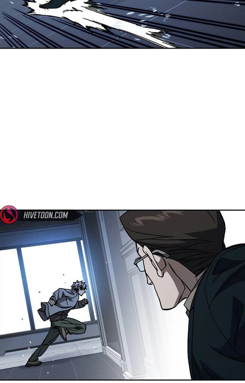 Study Group Chapter 324 page 82 - 