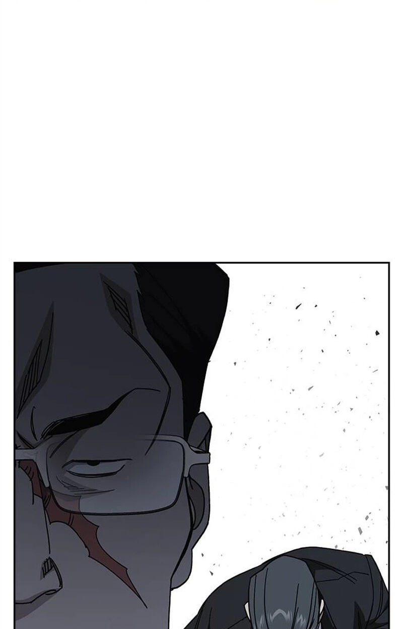 Study Group Chapter 324 page 83 - 