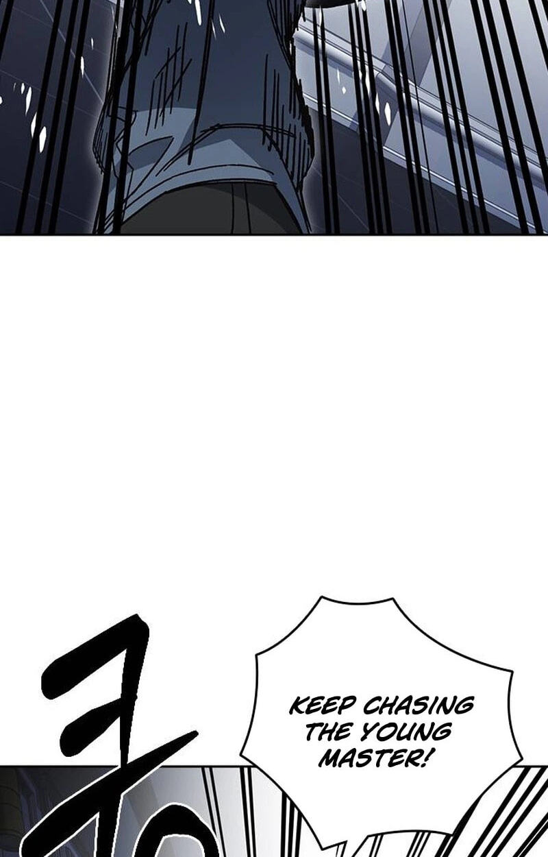 Study Group Chapter 324 page 87 - 