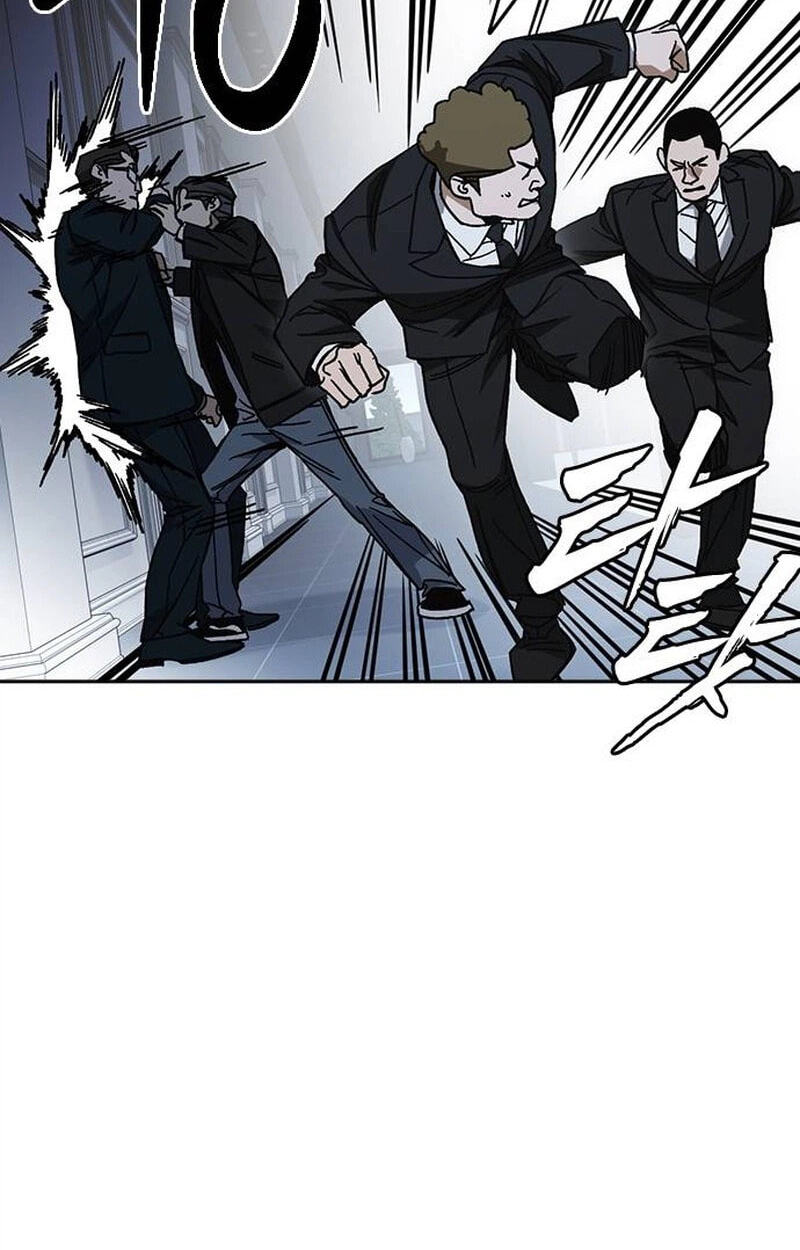Study Group Chapter 324 page 88 - 