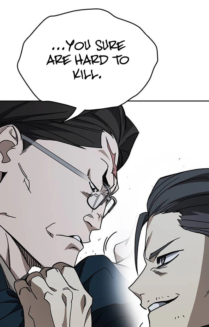 Study Group Chapter 324 page 89 - 