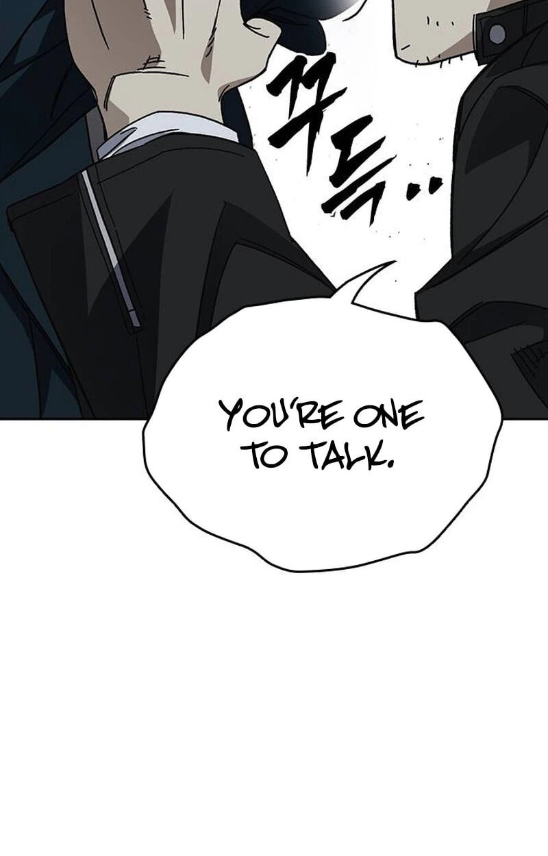 Study Group Chapter 324 page 90 - 