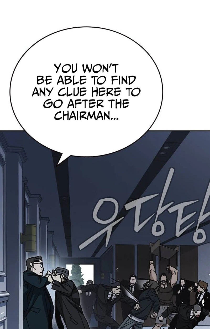 Study Group Chapter 324 page 91 - 