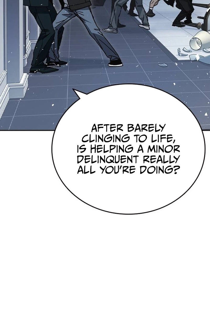 Study Group Chapter 324 page 92 - 