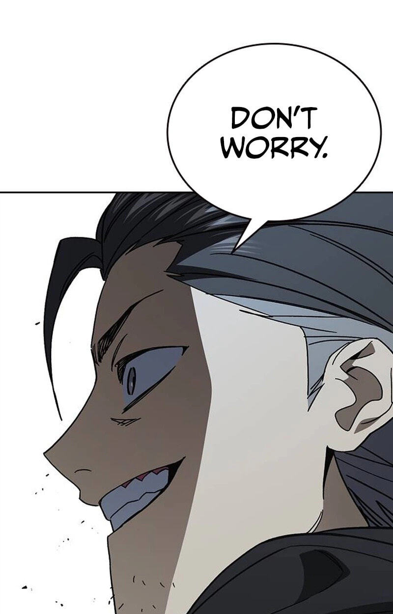 Study Group Chapter 324 page 93 - 