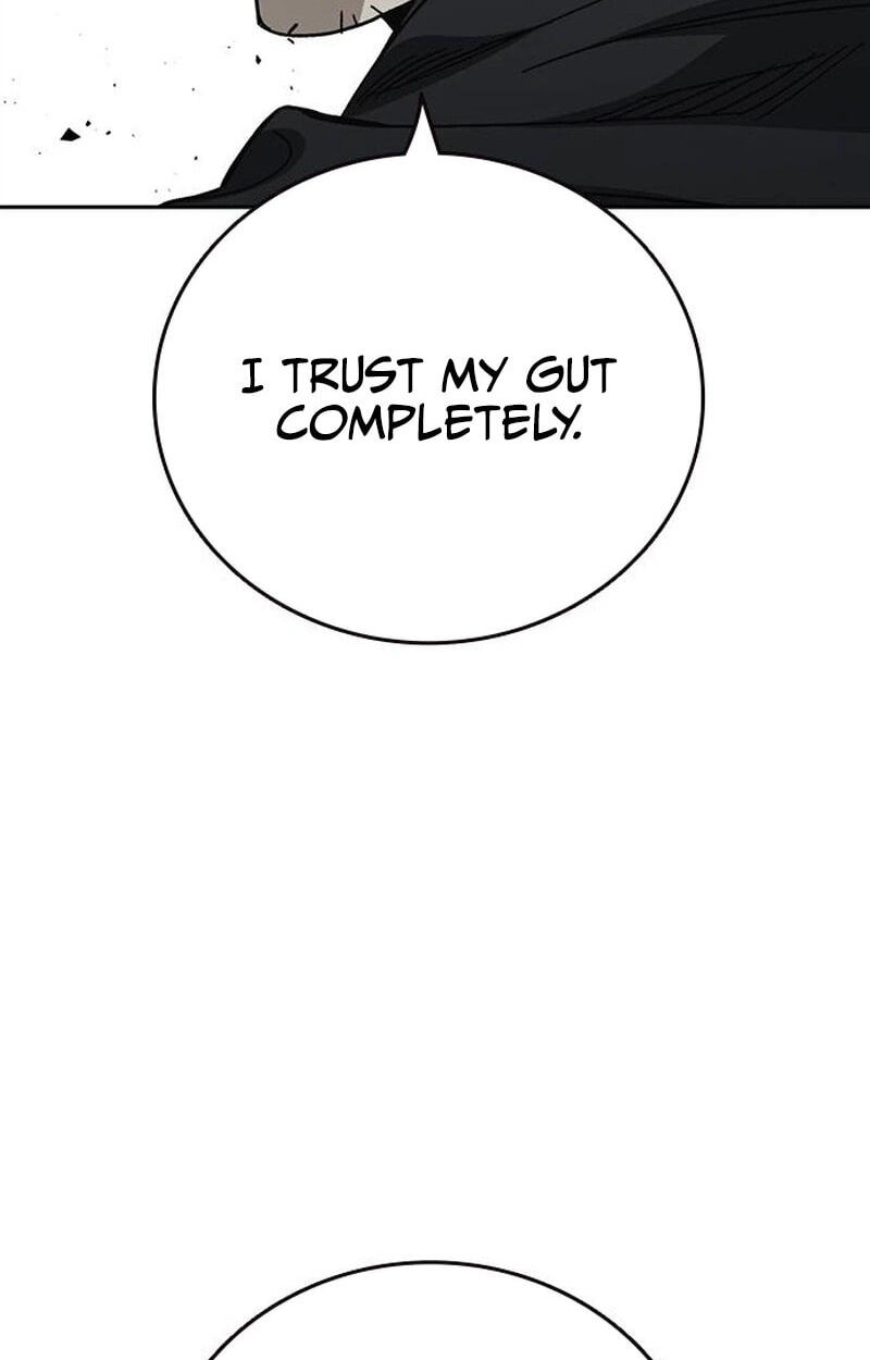 Study Group Chapter 324 page 94 - 