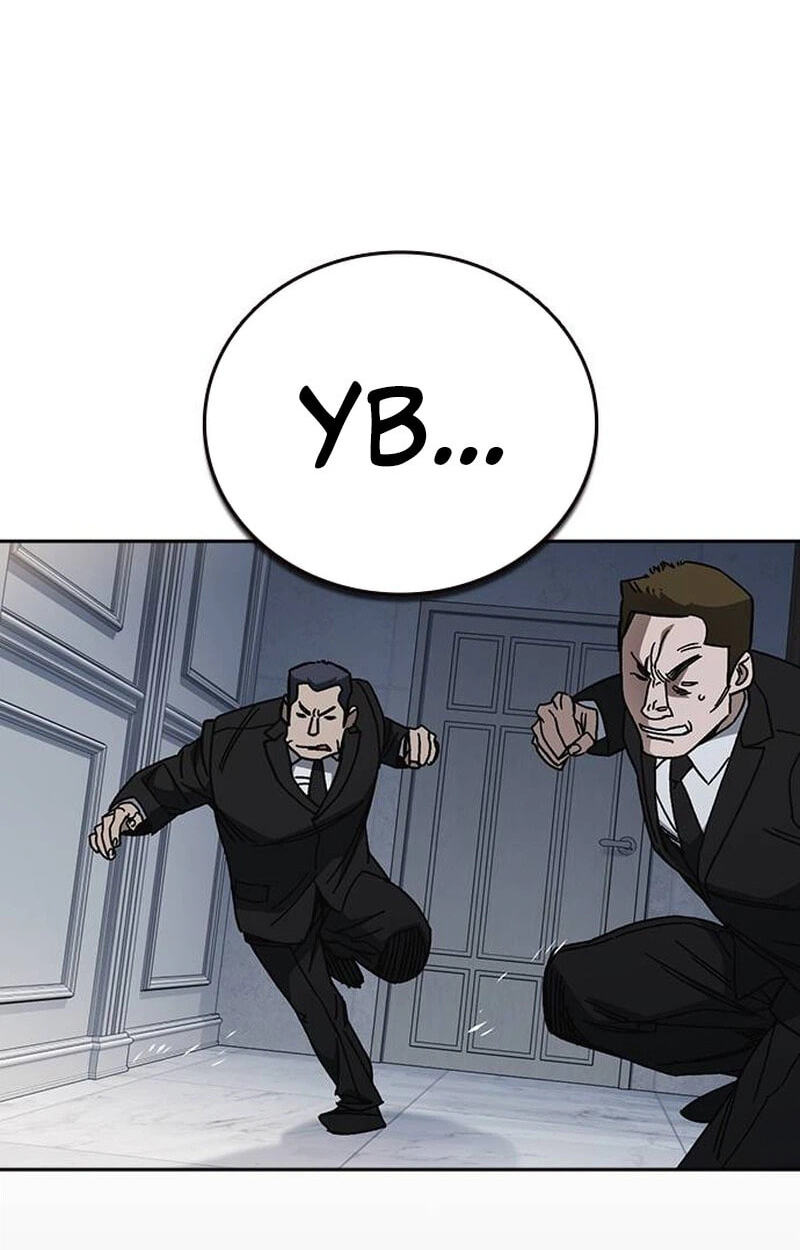 Study Group Chapter 324 page 96 - 