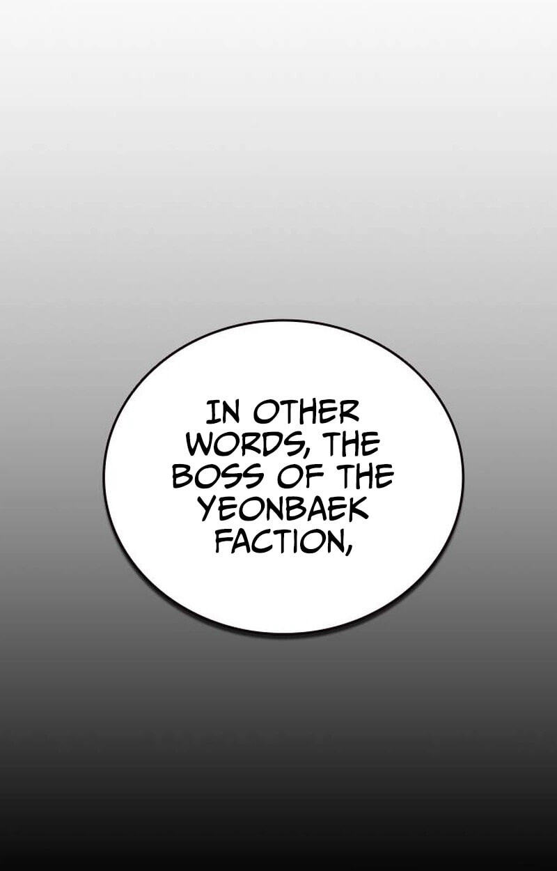 Study Group Chapter 324 page 97 - 