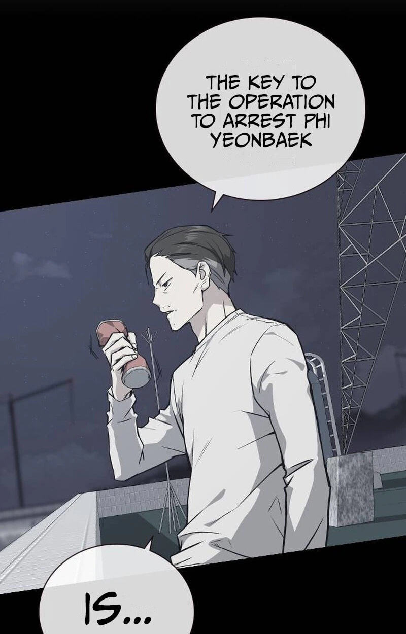 Study Group Chapter 324 page 98 - 