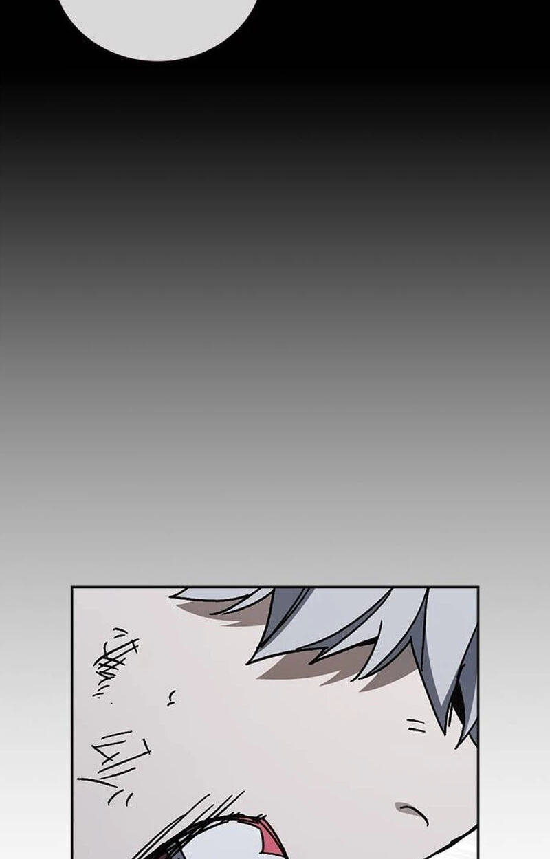Study Group Chapter 324 page 99 - 