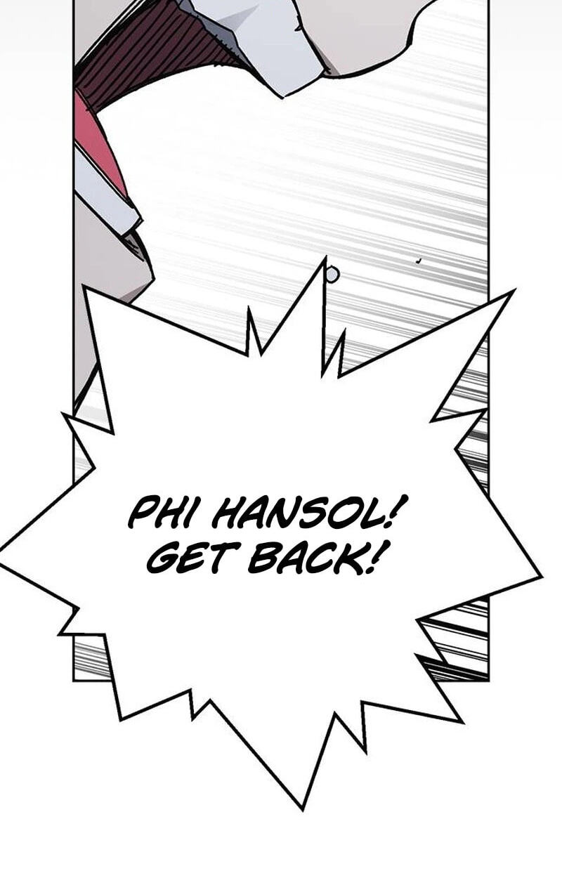 Study Group Chapter 324 page 100 - 