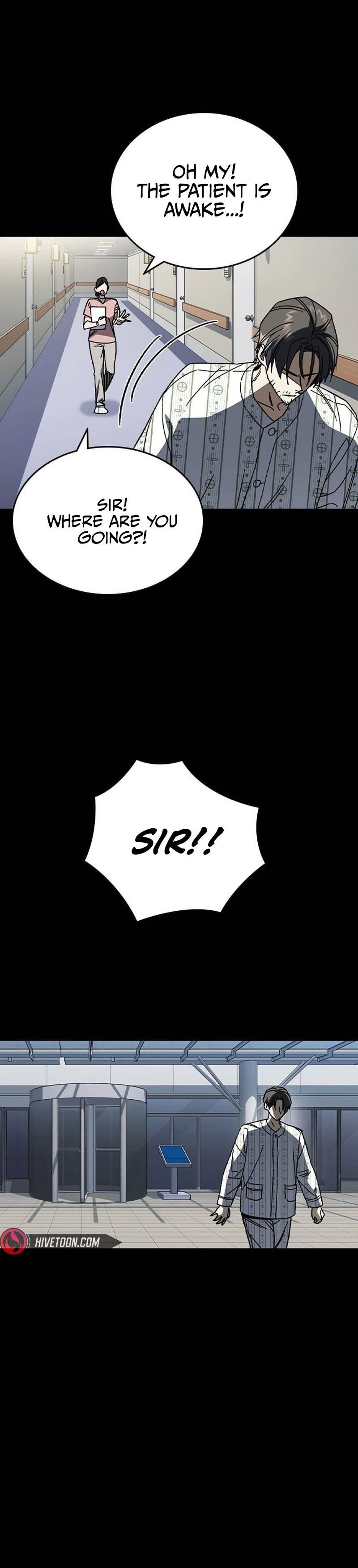 Study Group Chapter 325 page 16 - 