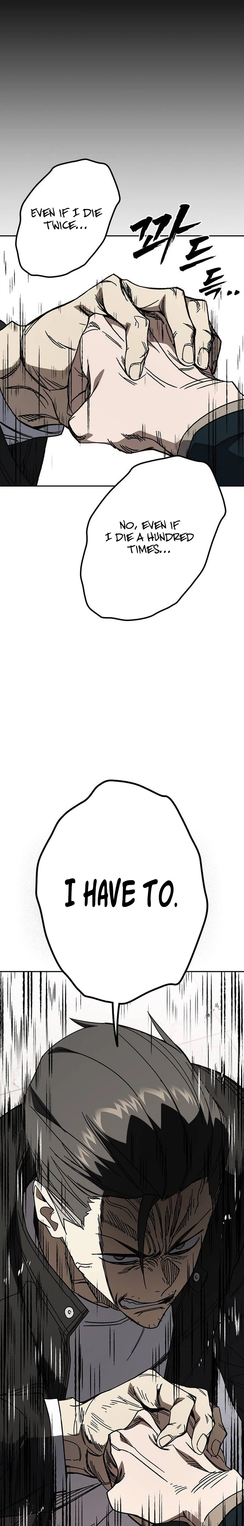 Study Group Chapter 325 page 18 - 