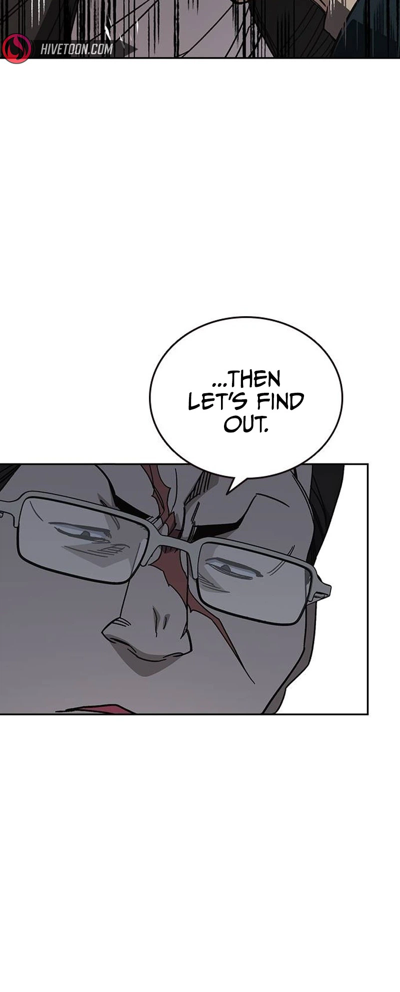 Study Group Chapter 325 page 19 - 