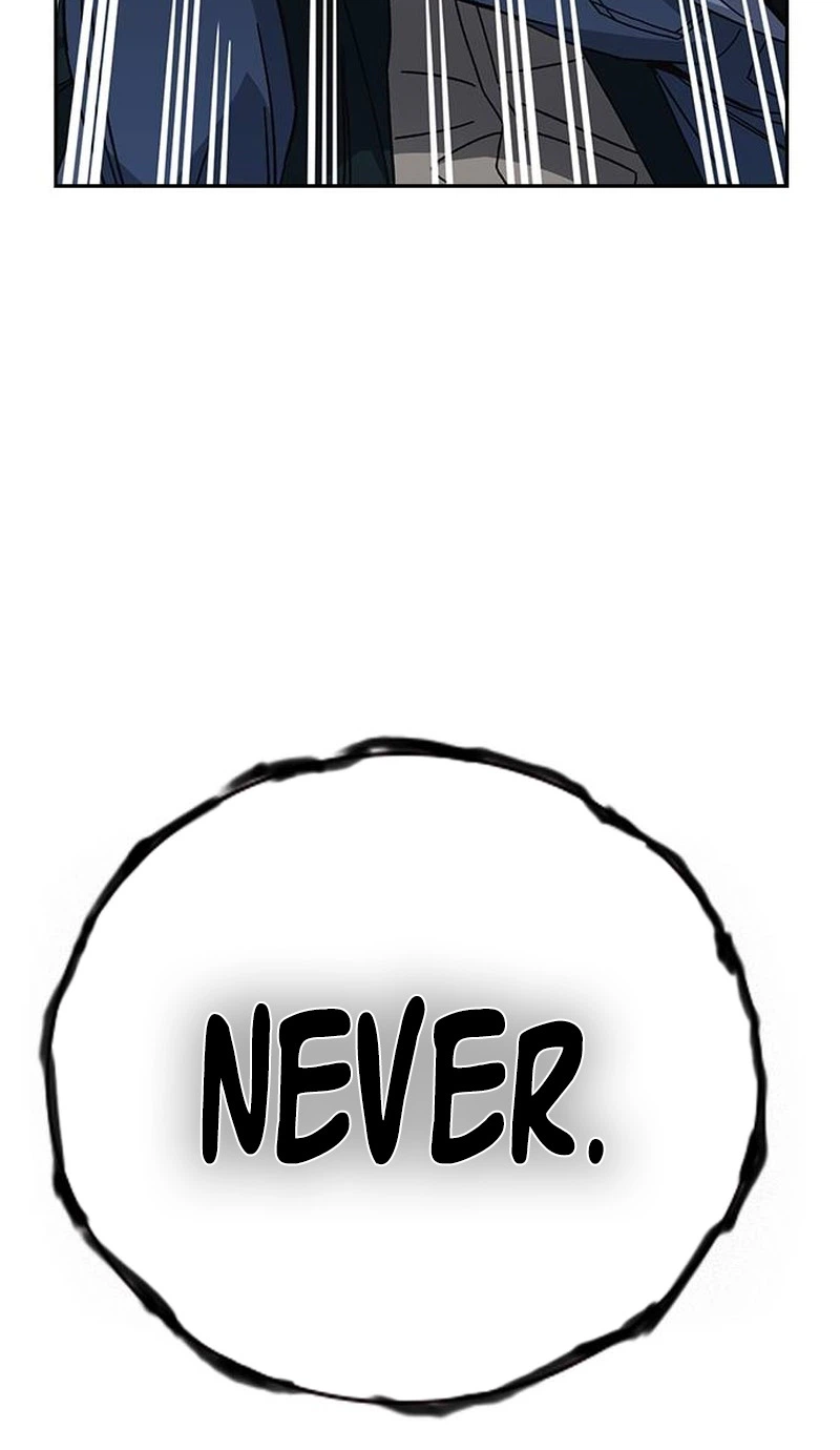 Study Group Chapter 325 page 31 - 