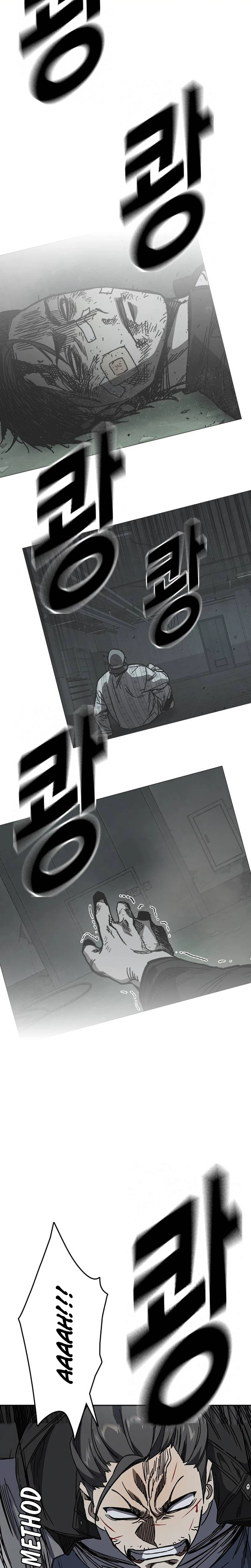 Study Group Chapter 325 page 33 - 