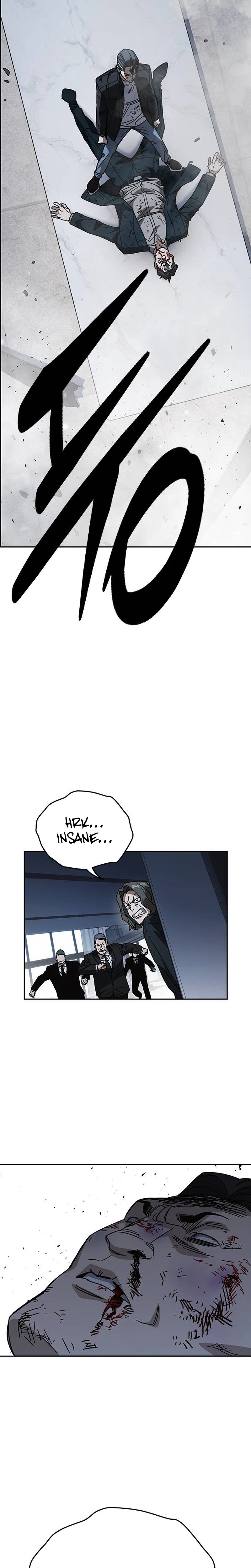 Study Group Chapter 325 page 36 - 