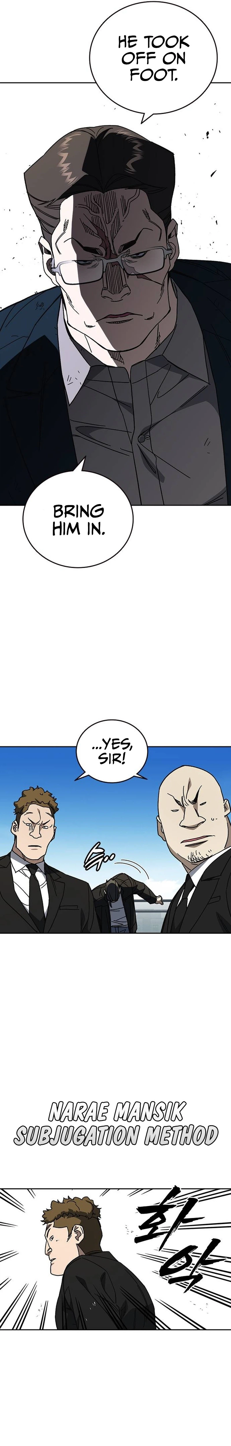 Study Group Chapter 325 page 5 - 