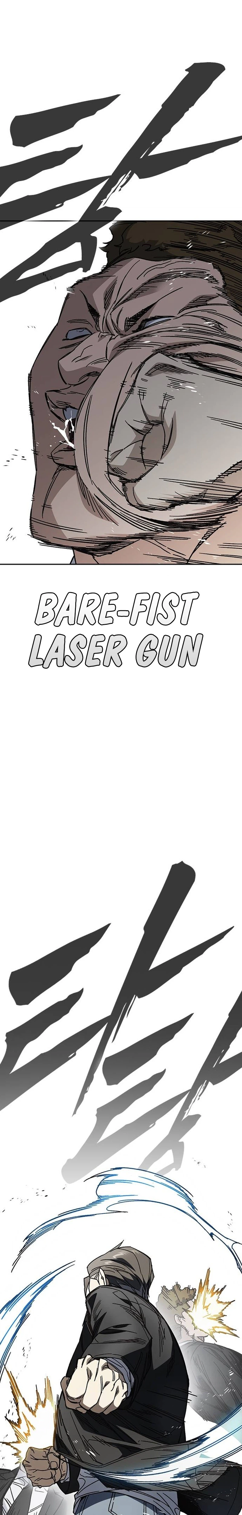 Study Group Chapter 325 page 6 - 