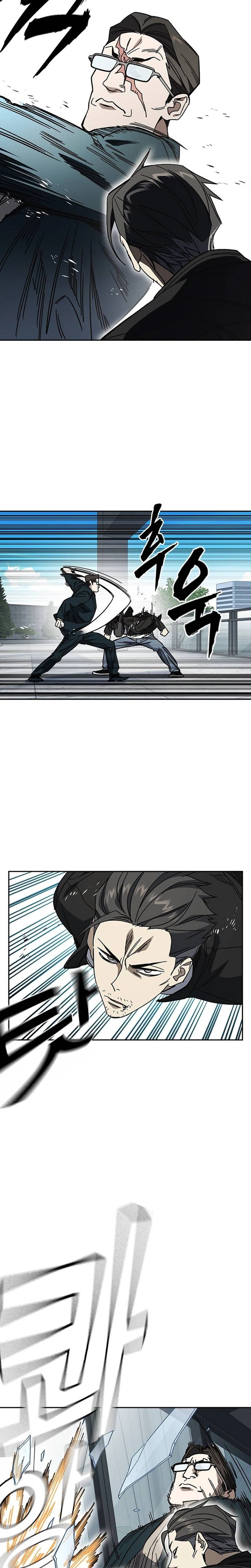 Study Group Chapter 325 page 9 - 