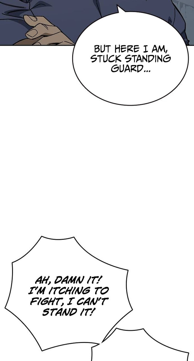 Study Group Chapter 326 page 11 - 