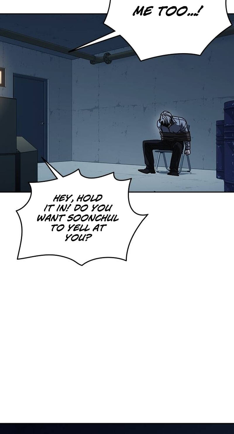 Study Group Chapter 326 page 12 - 