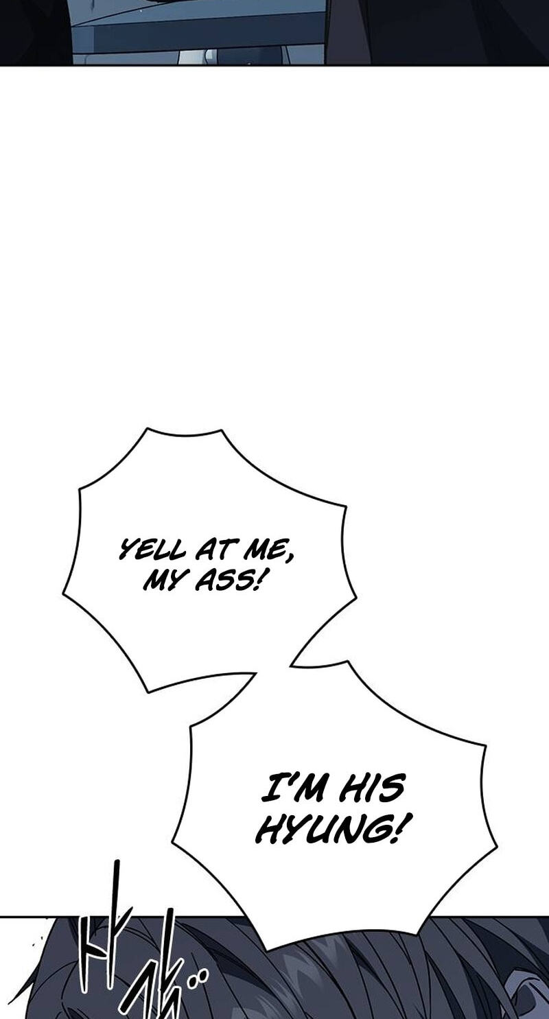 Study Group Chapter 326 page 14 - 