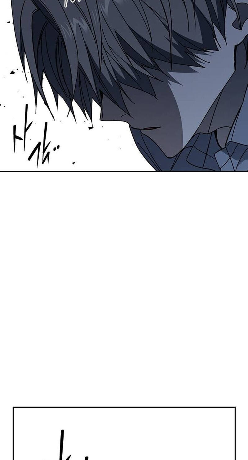 Study Group Chapter 326 page 15 - 