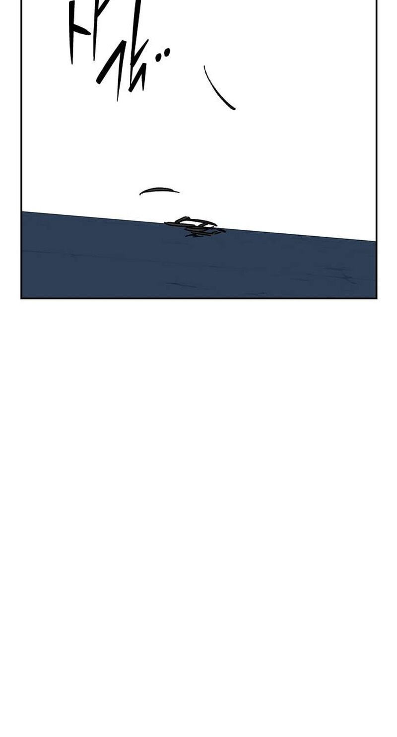 Study Group Chapter 326 page 16 - 