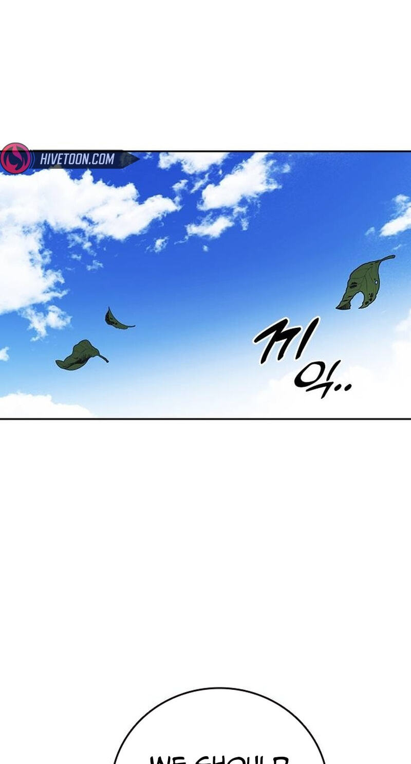 Study Group Chapter 326 page 17 - 