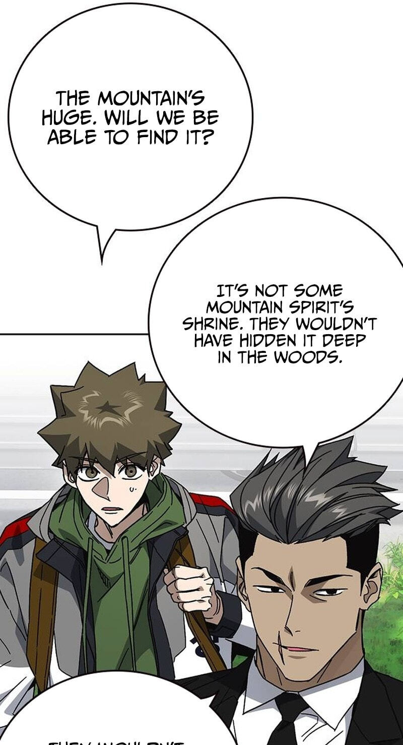 Study Group Chapter 326 page 19 - 