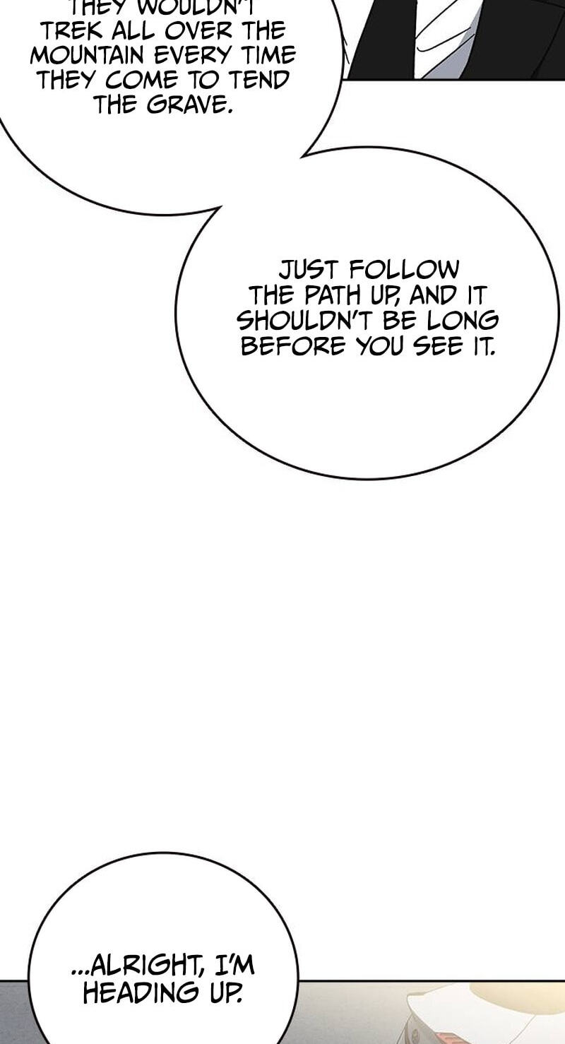 Study Group Chapter 326 page 20 - 
