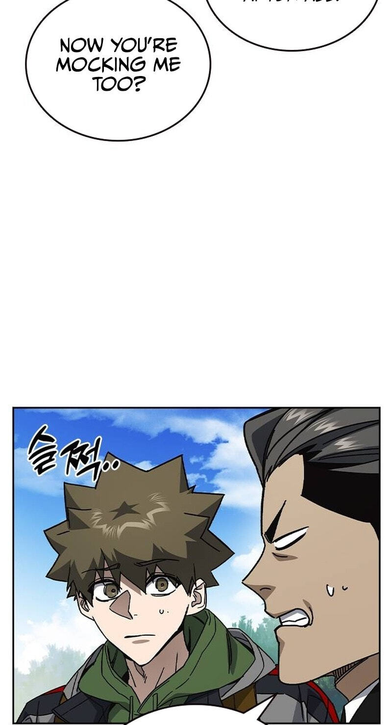 Study Group Chapter 326 page 23 - 