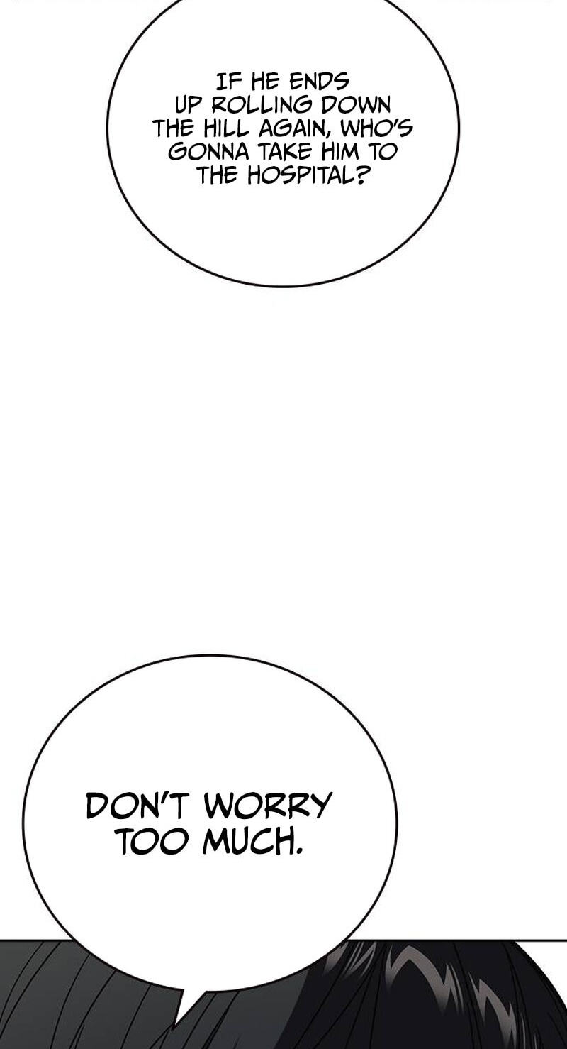 Study Group Chapter 326 page 24 - 