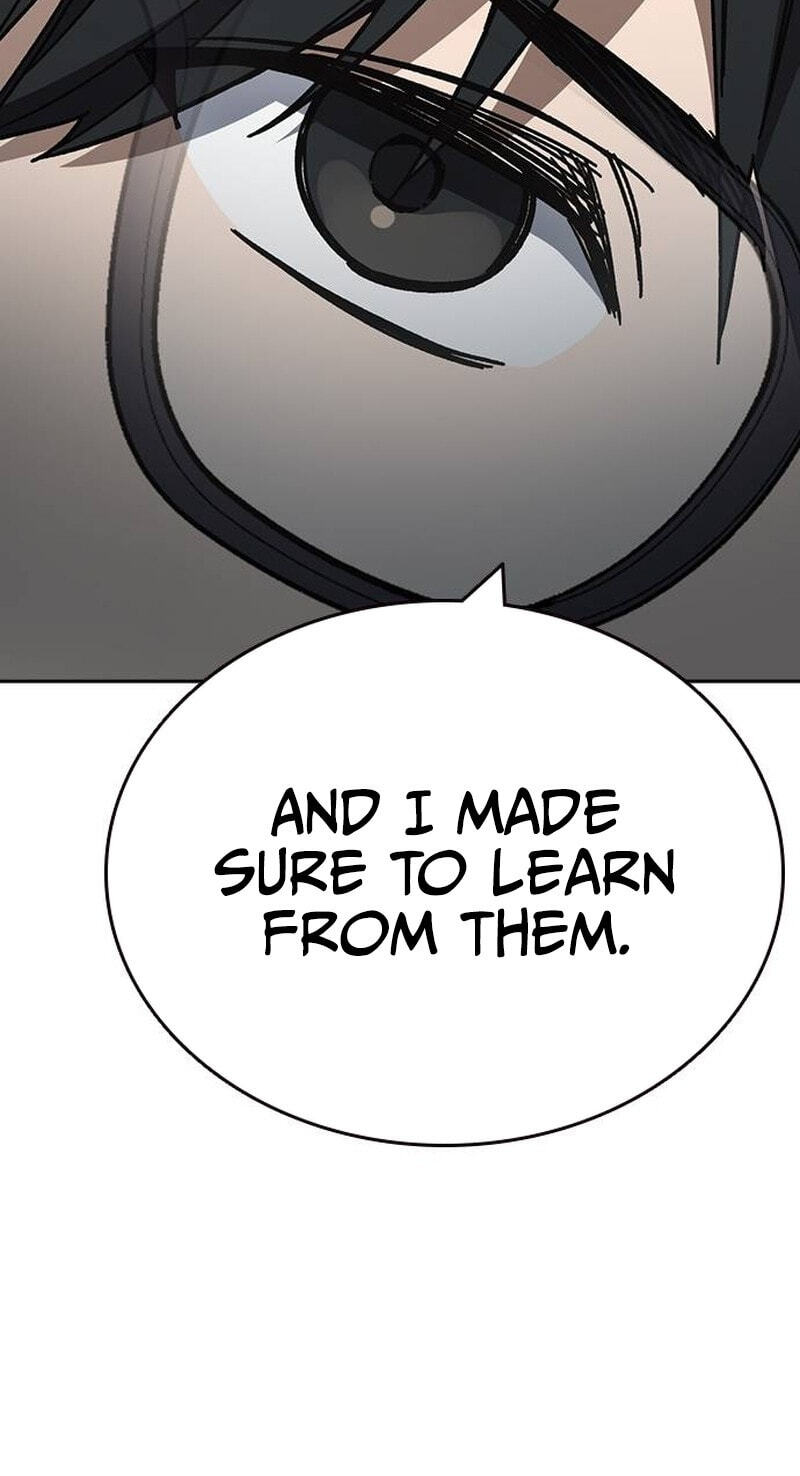 Study Group Chapter 326 page 27 - 