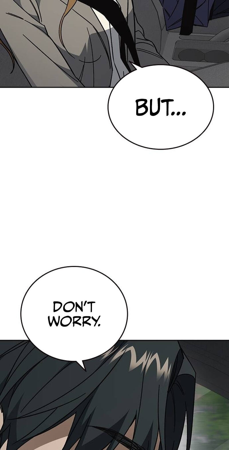Study Group Chapter 326 page 5 - 