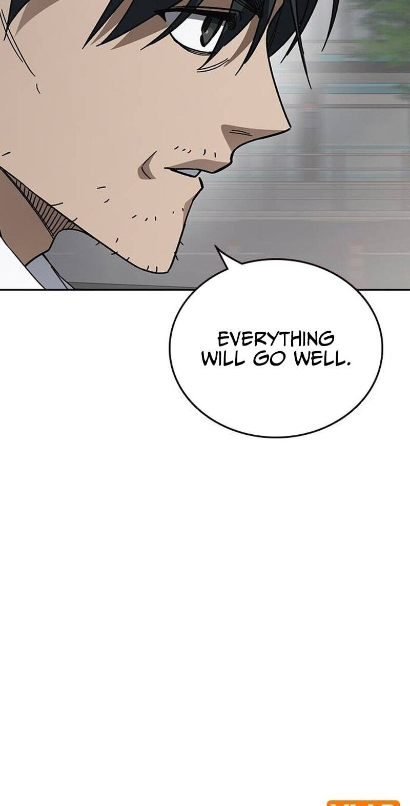 Study Group Chapter 326 page 6 - 