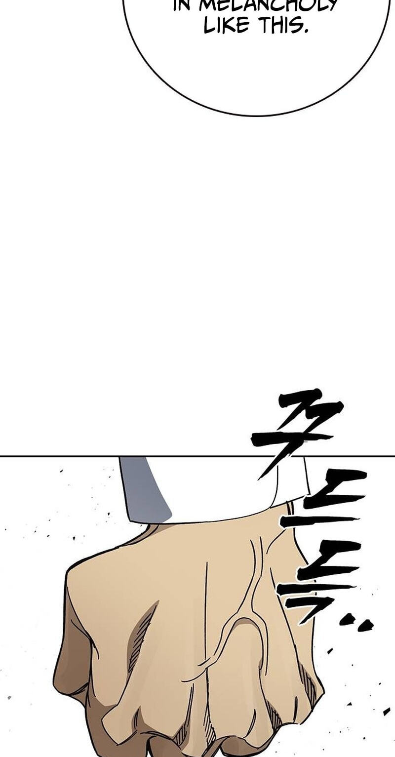 Study Group Chapter 326 page 51 - 