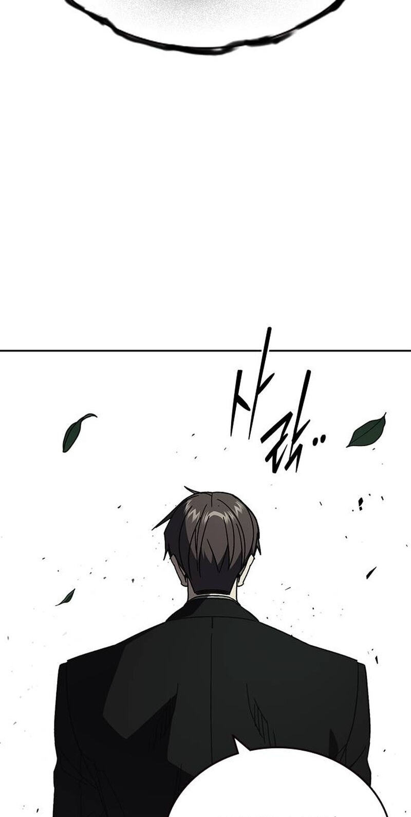 Study Group Chapter 326 page 56 - 