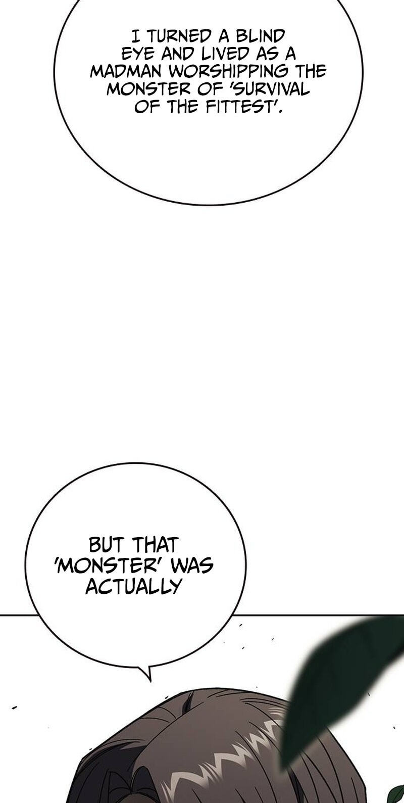 Study Group Chapter 326 page 60 - 