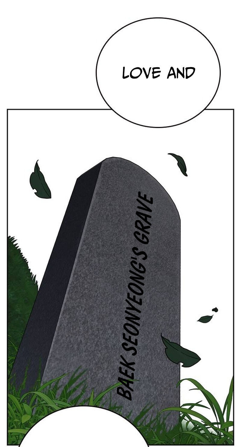 Study Group Chapter 326 page 64 - 