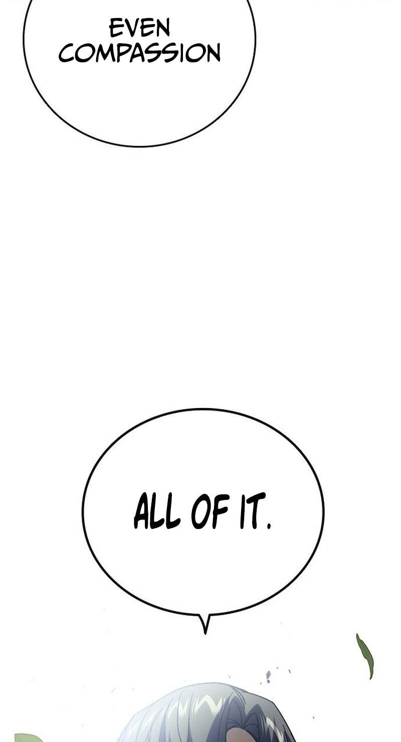 Study Group Chapter 326 page 65 - 