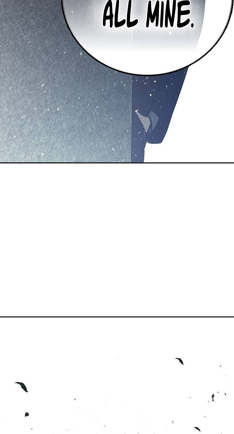 Study Group Chapter 326 page 67 - 